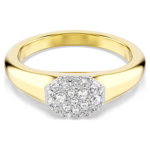 ANELLO DEXTERA SW5736242